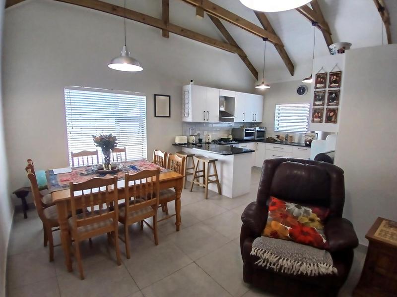 3 Bedroom Property for Sale in Stilbaai Wes Western Cape